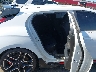 KMHT36AH6LU****** Destrozados 2020 Hyundai Veloster en High Point