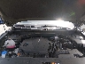 5NMJBCDE5SH****** Reparables 2025 Hyundai Tucson en Hartford