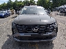 5NMJBCDE5SH****** Usados 2025 Hyundai Tucson en Estado de Connecticut