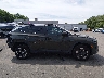 5NMJBCDE5SH****** Reparables 2025 Hyundai Tucson en Estado de Connecticut