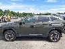 5NMJBCDE5SH****** Salvamento 2025 Hyundai Tucson