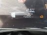 5NMJBCDE5SH****** Destrozados 2025 Hyundai Tucson
