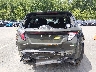 5NMJBCDE5SH****** Usados 2025 Hyundai Tucson