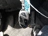 5NMJBCDE5SH****** Salvamento 2025 Hyundai Tucson en Estado de Connecticut