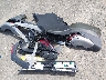 5NMJBCDE5SH****** Destrozados 2025 Hyundai Tucson en Estado de Connecticut