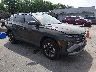 5NMJBCDE5SH****** Salvamento y Destrozados 2025 Hyundai Tucson en Hartford