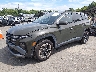 5NMJBCDE5SH****** Usados y Reparables 2025 Hyundai Tucson en Hartford