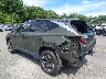 5NMJBCDE5SH****** Salvamento y Reparables 2025 Hyundai Tucson en Hartford