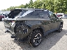 5NMJBCDE5SH****** Salvamento y Destrozados 2025 Hyundai Tucson en Estado de Connecticut