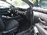 5NMJBCDE5SH****** Usados y Reparables 2025 Hyundai Tucson en Estado de Connecticut