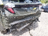 5NMJBCDE5SH****** Salvamento y Reparables 2025 Hyundai Tucson en Estado de Connecticut