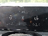 5NMJBCDE5SH****** Salvamento 2025 Hyundai Tucson en Hartford