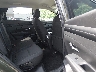 5NMJBCDE5SH****** Destrozados 2025 Hyundai Tucson en Hartford