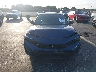 2HGFE2F58SH****** Wrecked 2025 Honda Civic in Florida State