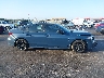 2HGFE2F58SH****** Used 2025 Honda Civic in Florida State