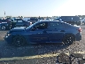 2HGFE2F58SH****** Repairable 2025 Honda Civic in Florida State