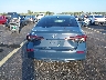 2HGFE2F58SH****** Wrecked 2025 Honda Civic