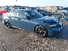 2HGFE2F58SH****** Salvage and Wrecked 2025 Honda Civic in Miami North