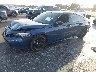 2HGFE2F58SH****** Used and Repairable 2025 Honda Civic in Miami North