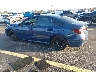 2HGFE2F58SH****** Salvage and Repairable 2025 Honda Civic in Miami North