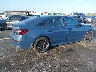 2HGFE2F58SH****** Salvage and Wrecked 2025 Honda Civic in Florida State