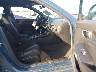 2HGFE2F58SH****** Used and Repairable 2025 Honda Civic in Florida State