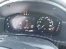 2HGFE2F58SH****** Salvage 2025 Honda Civic in Miami North