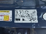 2HGFE2F58SH****** Used 2025 Honda Civic in Miami North