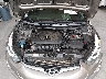 5NPDH4AEXFH****** Reparables 2015 Hyundai Elantra en Richmond