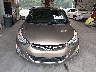 5NPDH4AEXFH****** Salvamento 2015 Hyundai Elantra en Estado de Virginia