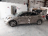 5NPDH4AEXFH****** Usados 2015 Hyundai Elantra en Estado de Virginia