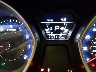5NPDH4AEXFH****** Reparables 2015 Hyundai Elantra en Estado de Virginia
