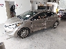5NPDH4AEXFH****** Usados y Reparables 2015 Hyundai Elantra en Richmond