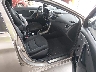 5NPDH4AEXFH****** Usados y Reparables 2015 Hyundai Elantra en Estado de Virginia