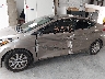 5NPDH4AEXFH****** Salvamento y Reparables 2015 Hyundai Elantra en Estado de Virginia