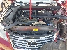 JTHBK1EG7C2****** Repairable 2012 Lexus ES 350 in IAA Stimmel Road