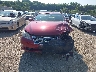 JTHBK1EG7C2****** Used 2012 Lexus ES 350 in Ohio State
