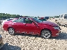 JTHBK1EG7C2****** Repairable 2012 Lexus ES 350 in Ohio State
