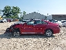 JTHBK1EG7C2****** Salvage 2012 Lexus ES 350
