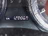 JTHBK1EG7C2****** Wrecked 2012 Lexus ES 350