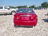 JTHBK1EG7C2****** Used 2012 Lexus ES 350