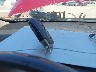 JTHBK1EG7C2****** Salvage 2012 Lexus ES 350 in Ohio State