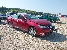JTHBK1EG7C2****** Salvage and Wrecked 2012 Lexus ES 350 in IAA Stimmel Road