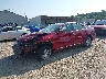 JTHBK1EG7C2****** Used and Repairable 2012 Lexus ES 350 in IAA Stimmel Road