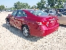 JTHBK1EG7C2****** Salvage and Repairable 2012 Lexus ES 350 in IAA Stimmel Road