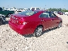 JTHBK1EG7C2****** Salvage and Wrecked 2012 Lexus ES 350 in Ohio State