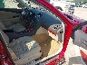 JTHBK1EG7C2****** Used and Repairable 2012 Lexus ES 350 in Ohio State