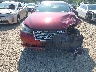JTHBK1EG7C2****** Salvage and Repairable 2012 Lexus ES 350 in Ohio State