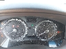 JTHBK1EG7C2****** Salvage 2012 Lexus ES 350 in IAA Stimmel Road