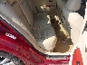 JTHBK1EG7C2****** Wrecked 2012 Lexus ES 350 in IAA Stimmel Road